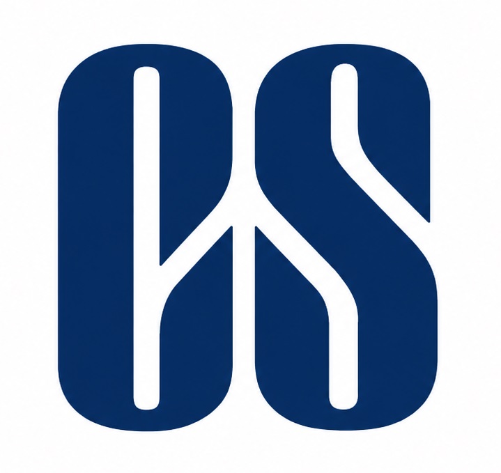 CS Logo